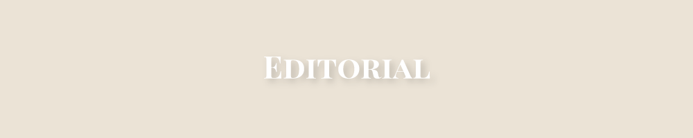 Una casa dividida