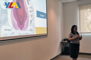 Salud sexual y reproductiva: ¿Por qué Honduras está tan lejos de Chile?