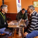 Ampliación del Plazo para el Programa de Recambio de Calefactores en Ñuble
