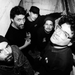 Cómo Asesinar a Felipes se Integra al cartel de Festival Fauna Primavera 2023
