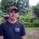 Café Sol Naciente: conociendo la cuna del «grano de oro» de Costa Rica