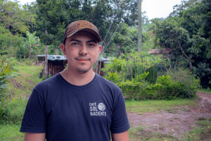 Café Sol Naciente: conociendo la cuna del «grano de oro» de Costa Rica