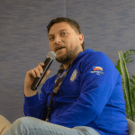 Relacionamiento comunitario: la efectiva estrategia territorial de Walmart Chile
