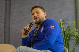 Relacionamiento comunitario: la efectiva estrategia territorial de Walmart Chile