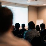 Lanzan programa gratuito “Digitaliza Ñuble” para fortalecer posicionamiento online