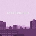 Lado Amable presenta su nuevo EP «Desconocer»: Un cierre de ciclo tras más de una década